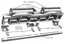 T66