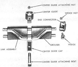 T80