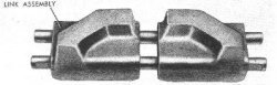 T84