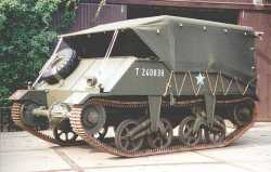 Loyd Carrier